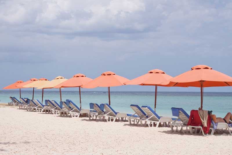 critères-à-prendre-en-compte-pour-choisir-un-hôtel-à-l’île-Maurice
