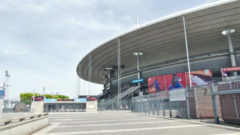 accès-au-stade-de-france