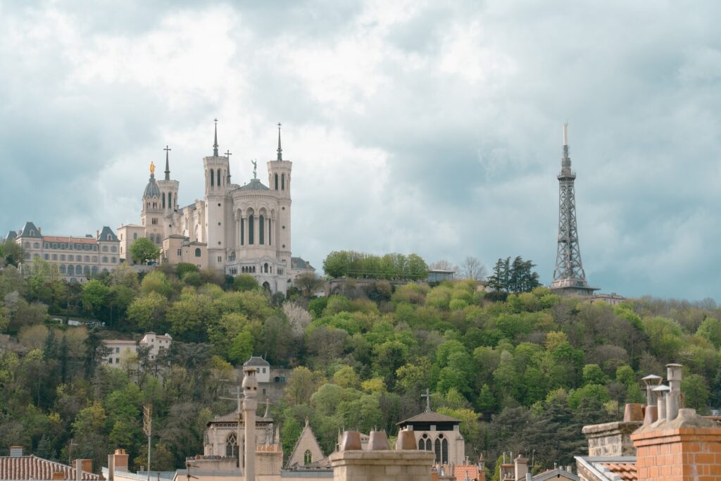 gmbtop3 agence seo a lyon