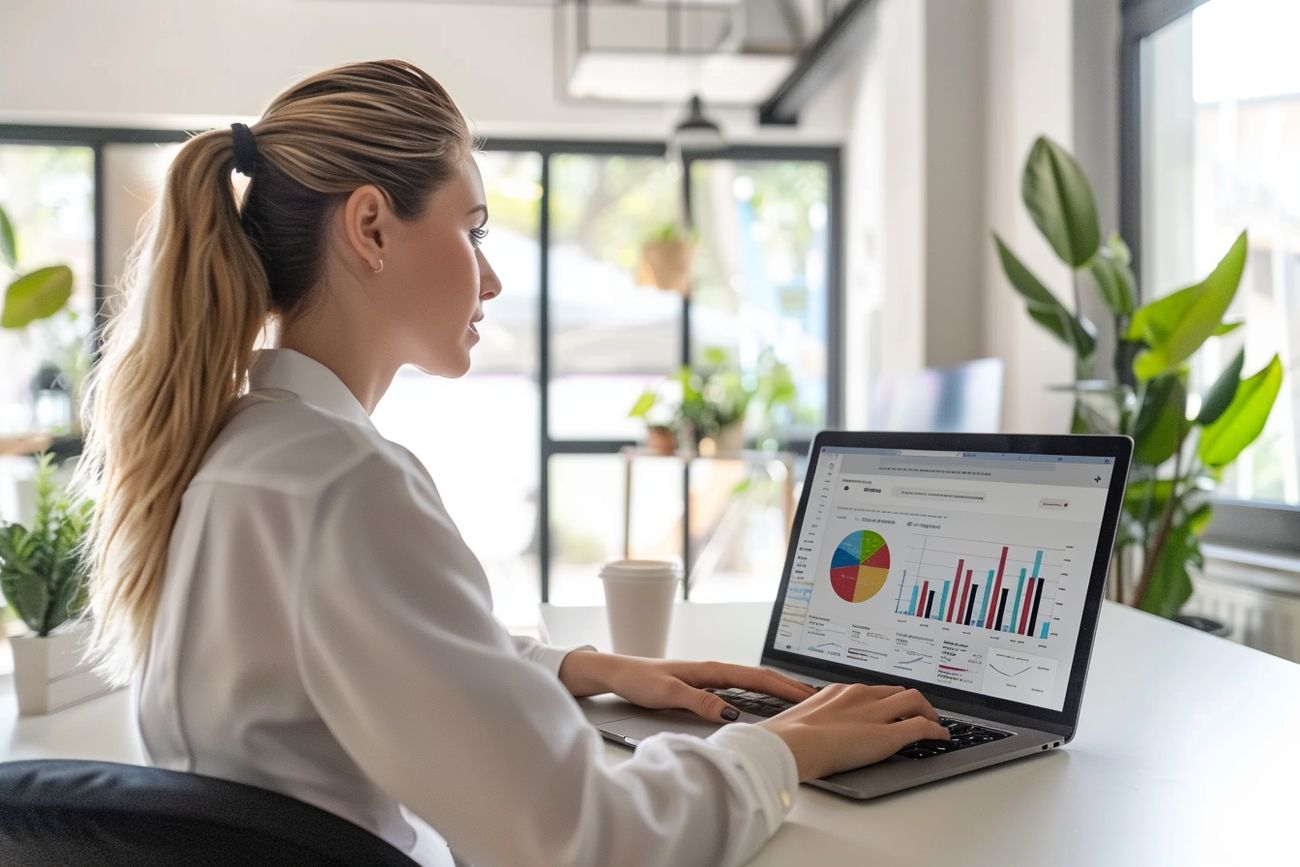 Utiliser les outils numériques pour booster votre agence