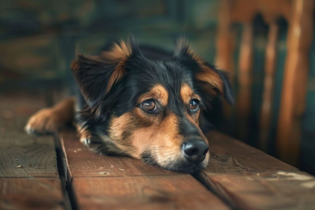 50 idées de noms de chiens en U : Trouve le prénom parfait