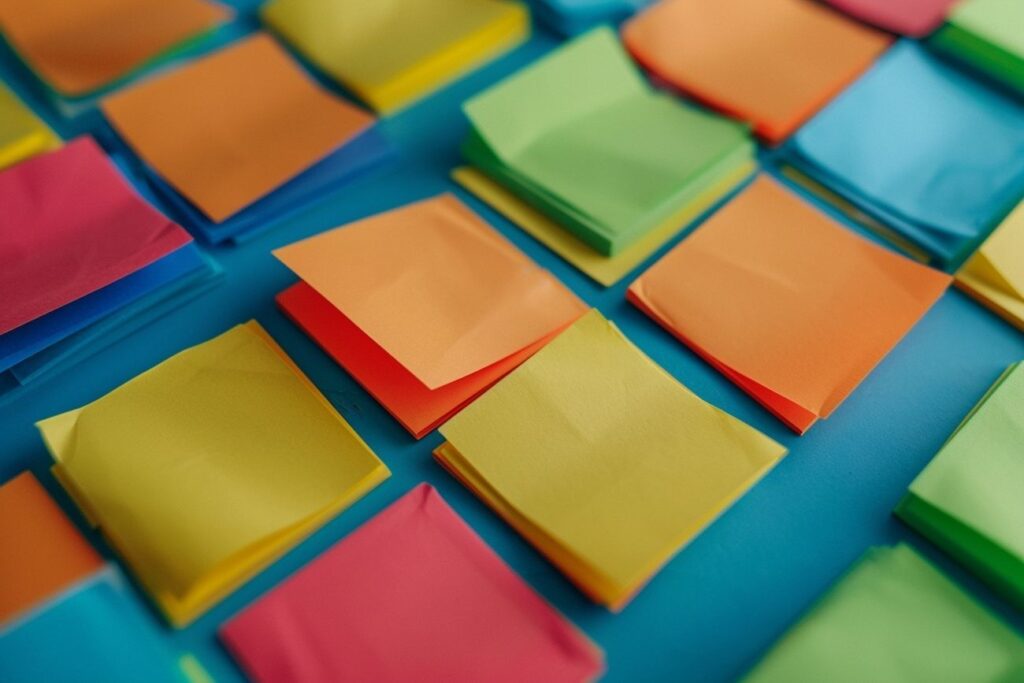 Adjectifs en N : la liste pour enrichir ton vocabulaire et briller en société