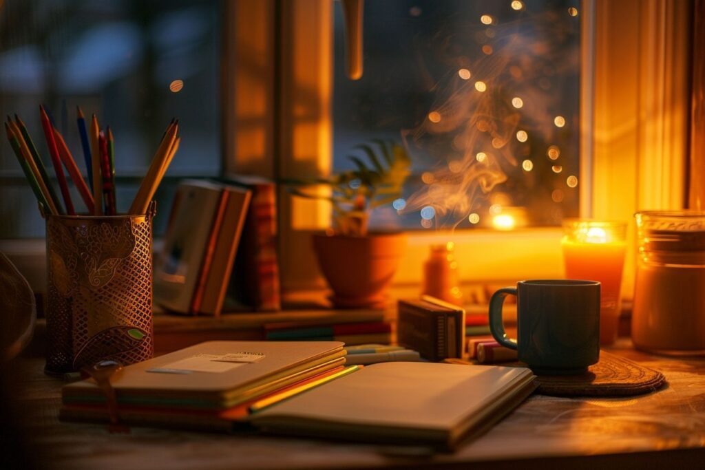 Bonnes vacances ou bonne vacance : maîtrisez l’orthographe pour des vœux impeccables