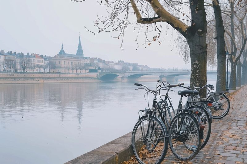 Des événements tout au long du mois de juin