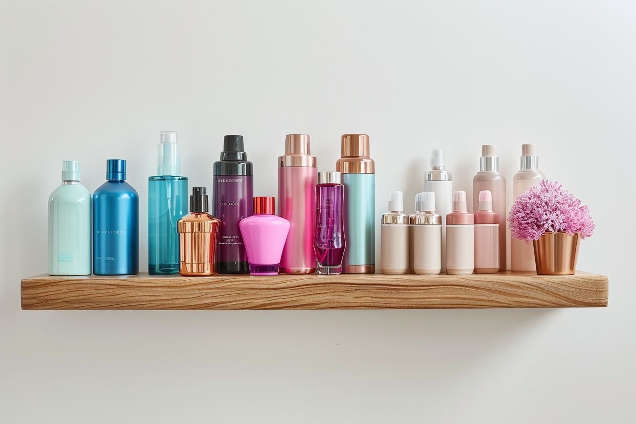 Entretenir Son Dégradé : Les Astuces d'un Coiffeur