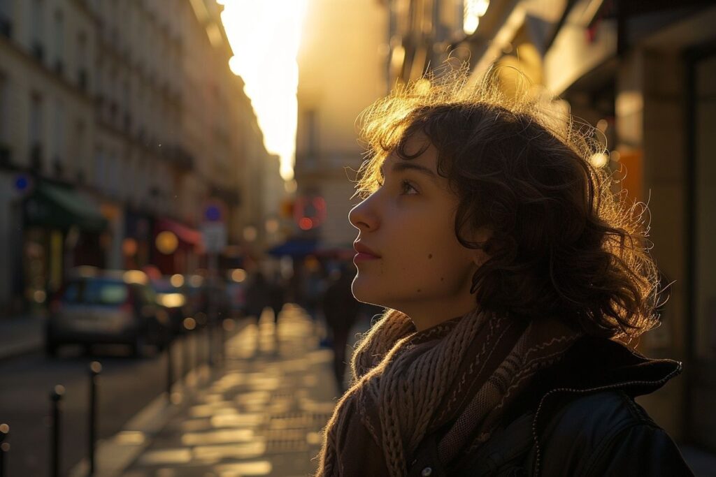 First Name, Last Name ou Surname ? Comprends la Différence