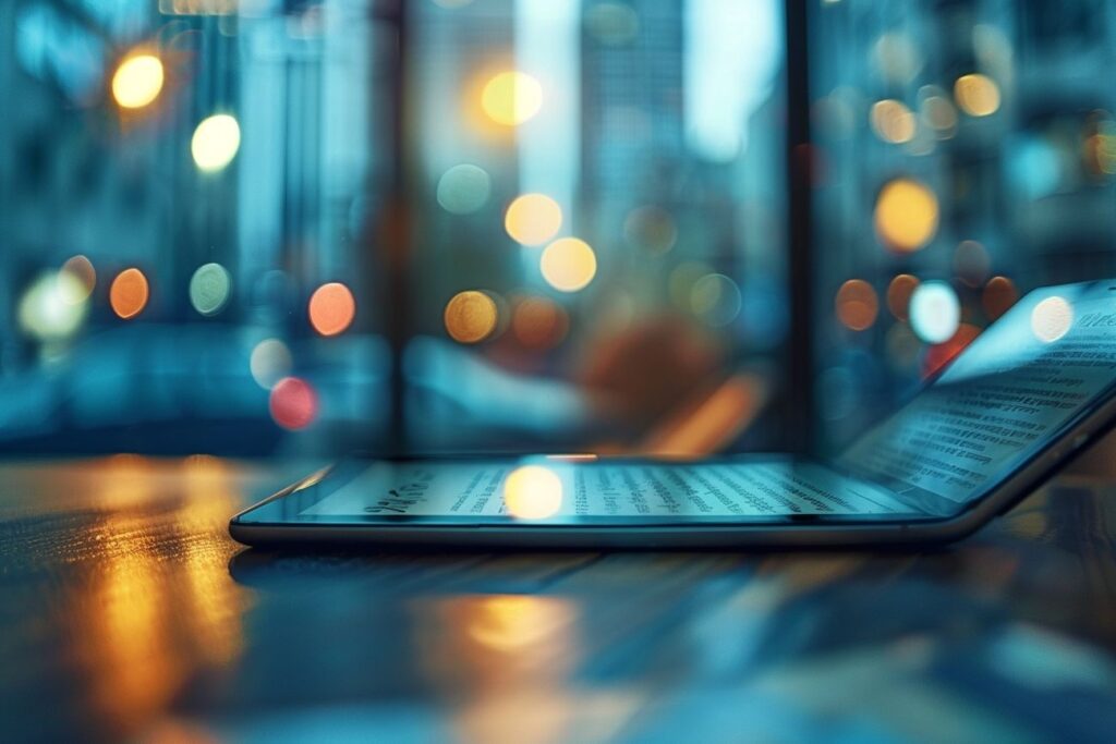 GG Translate : la solution intelligente pour la communication internationale des entreprises