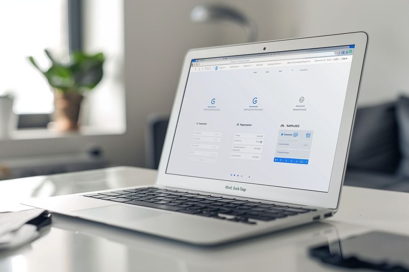 GG Translate : un catalyseur pour l'efficacité opérationnelle