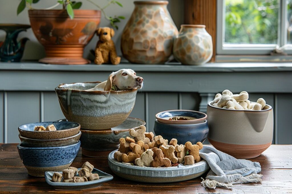 Noms de Chiens en A : 50+ Idées Originales Pour Ton Toutou