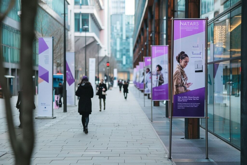 Recrutement Natixis : offres d'emploi et carrières pour débuter votre parcours professionnel