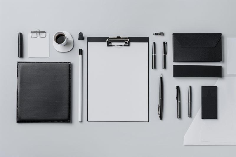 Services professionnels personnalisés