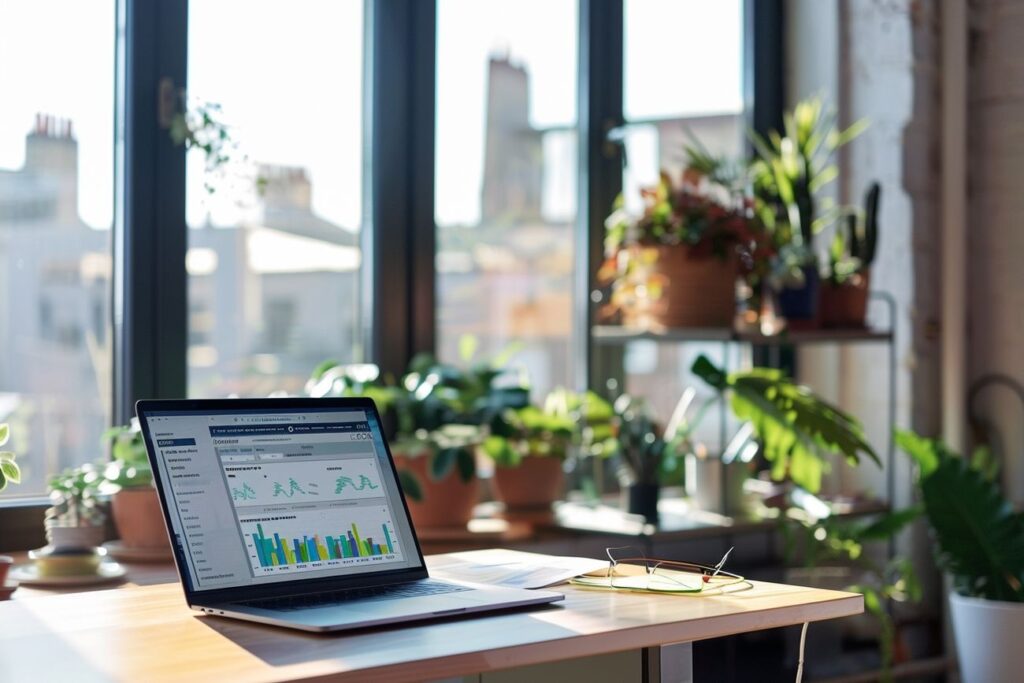 Societe.com : informations gratuites sur les entreprises - RCS, SIRET, SIREN et bilans