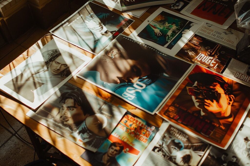 Top 50 des célébrités dont le nom commence par la lettre A