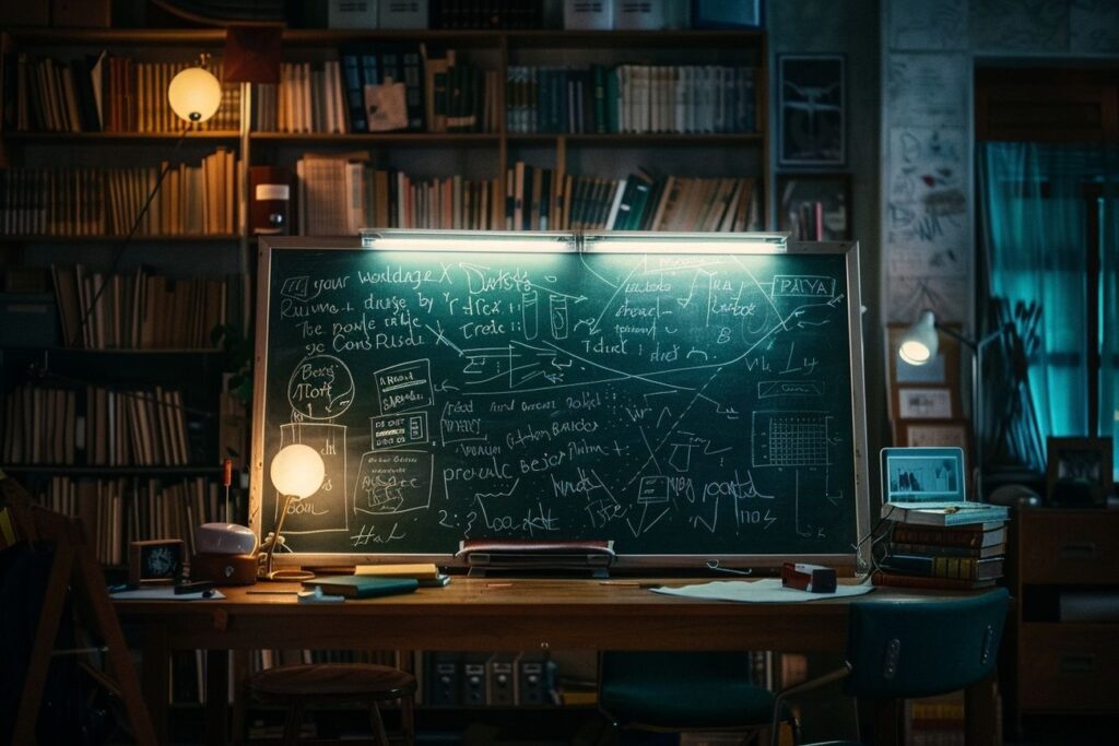 Tu cherches des adjectifs en P ? Voici la liste ultime (et fun) !
