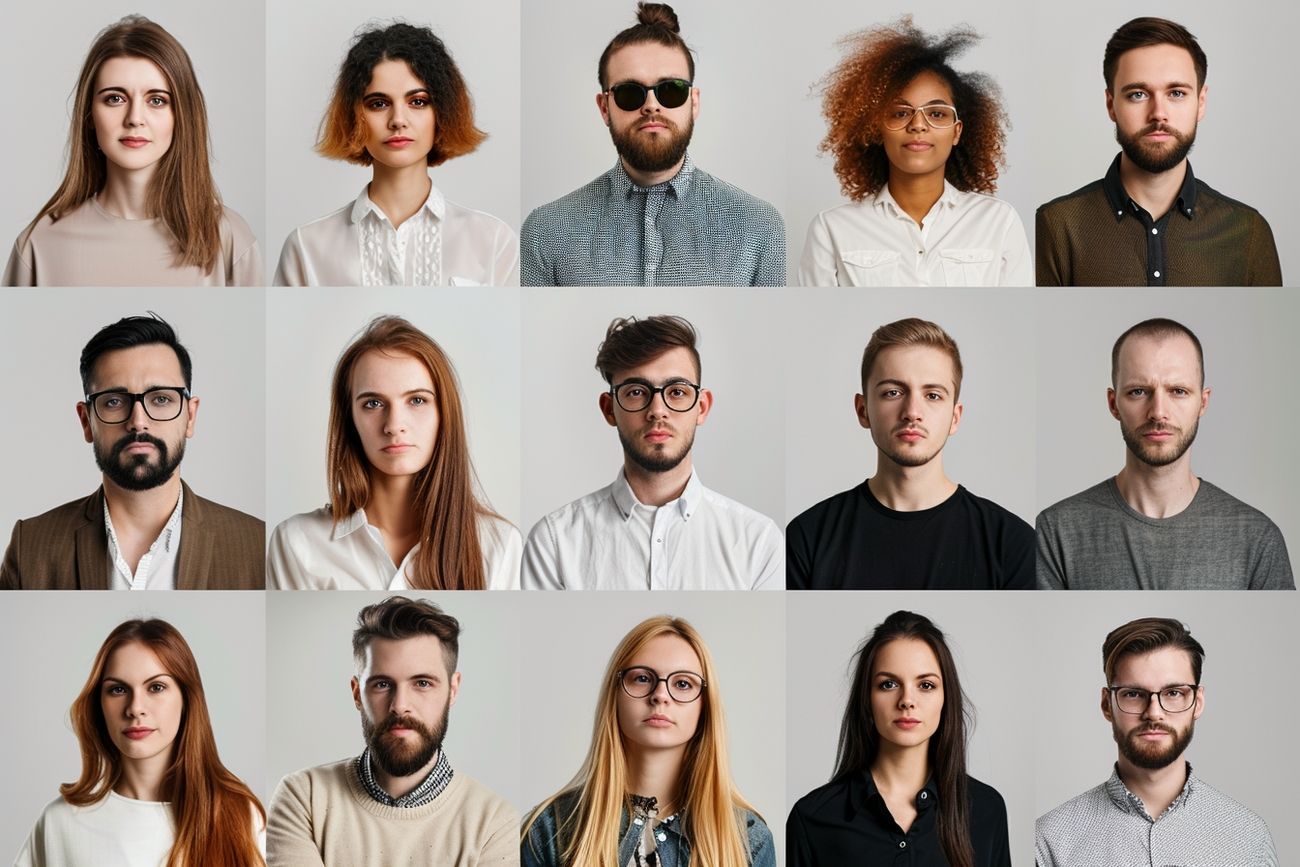 Vers une communication d'entreprise sans frontières