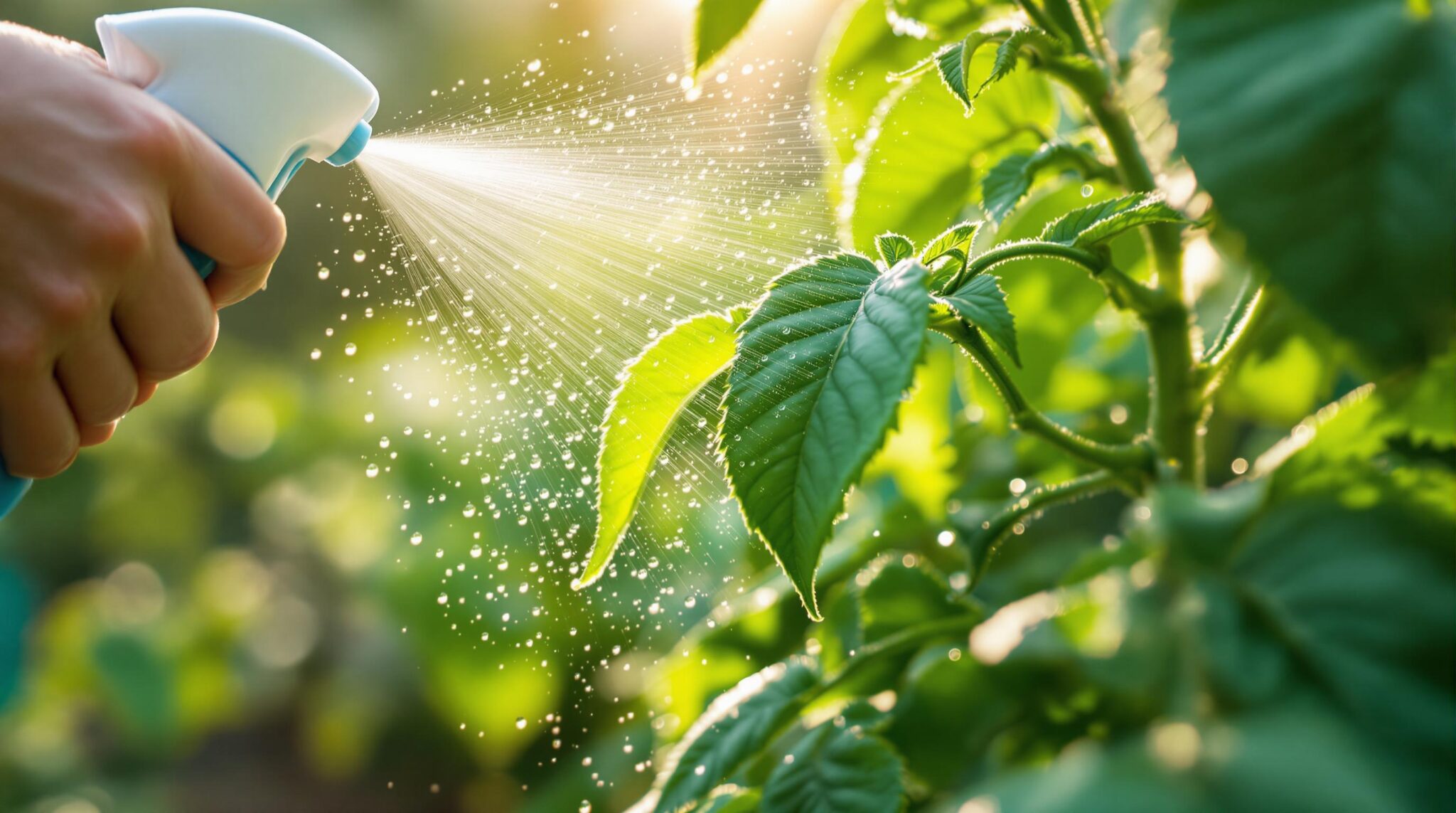découvrez les erreurs courantes à éviter lors de l'utilisation du tableau de dosage de la bouillie bordelaise. optimisez vos traitements de jardinage et assurez-vous d'un excellent rendement grâce à nos conseils pratiques et astuces expertes.