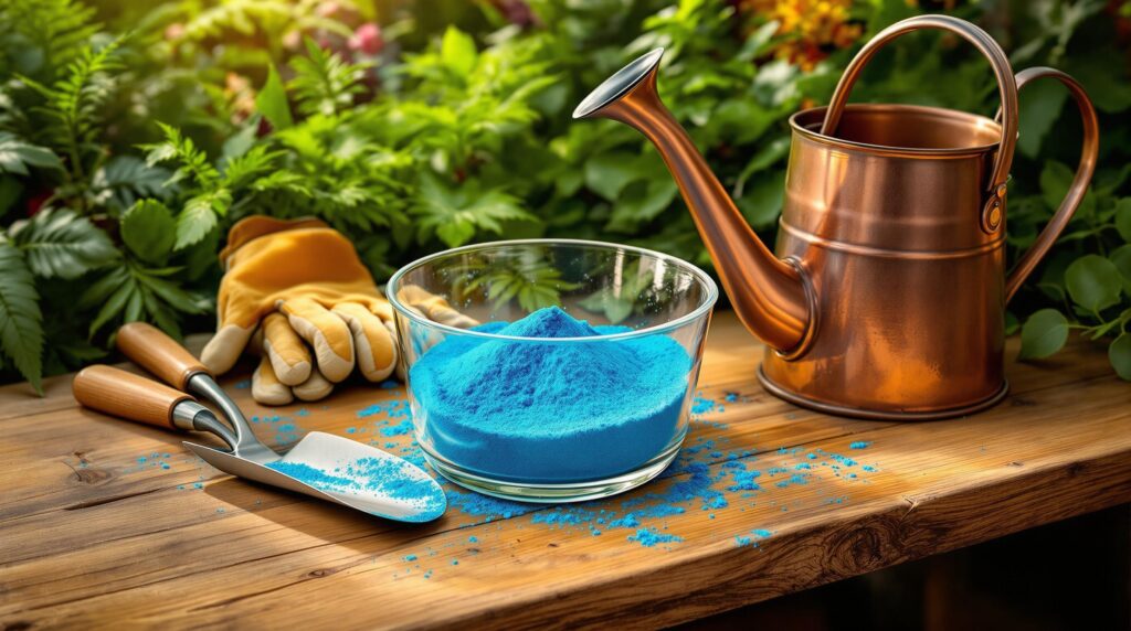 découvrez les erreurs courantes à éviter lors de l'utilisation du tableau de dosage de la bouillie bordelaise. optimisez vos traitements au jardin grâce à nos conseils pratiques et améliorez la santé de vos plantes.