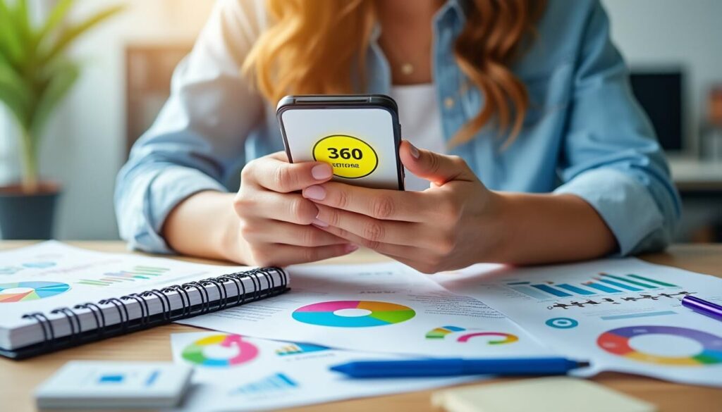 Découvrez comment augmenter votre score Snap de 3 points grâce à nos conseils pratiques et notre analyse approfondie. Améliorez votre présence sur Snapchat avec des astuces simples et efficaces pour maximiser votre engagement et fidéliser vos abonnés.