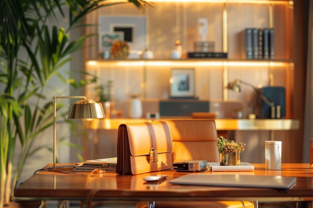 Travailler chez LVMH : opportunités, avantages et conseils pour intégrer le leader du luxe