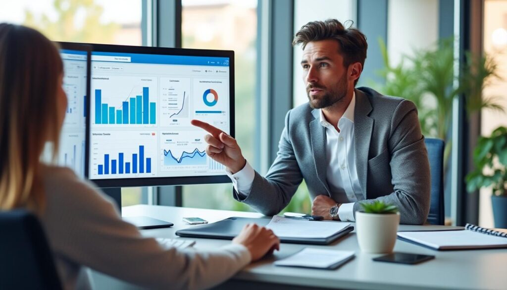 découvrez expertiseo.fr, votre partenaire essentiel pour booster votre visibilité en ligne grâce à des stratégies seo efficaces et personnalisées.