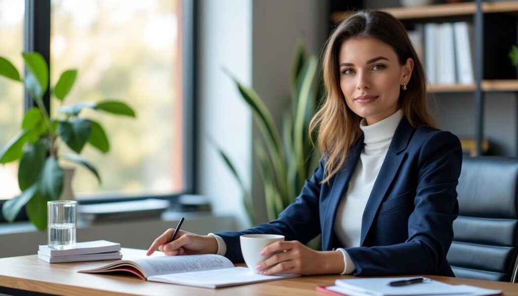 découvrez les conditions à respecter et les conseils essentiels pour travailler en toute sécurité avec un ulcère, afin de préserver votre santé au quotidien.