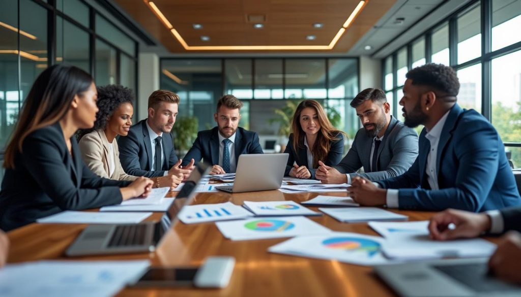 découvrez notre guide ultime pour réussir vos placements dans les clubs d'investissements alternatifs et optimisez vos stratégies financières avec des conseils pratiques et avisés.