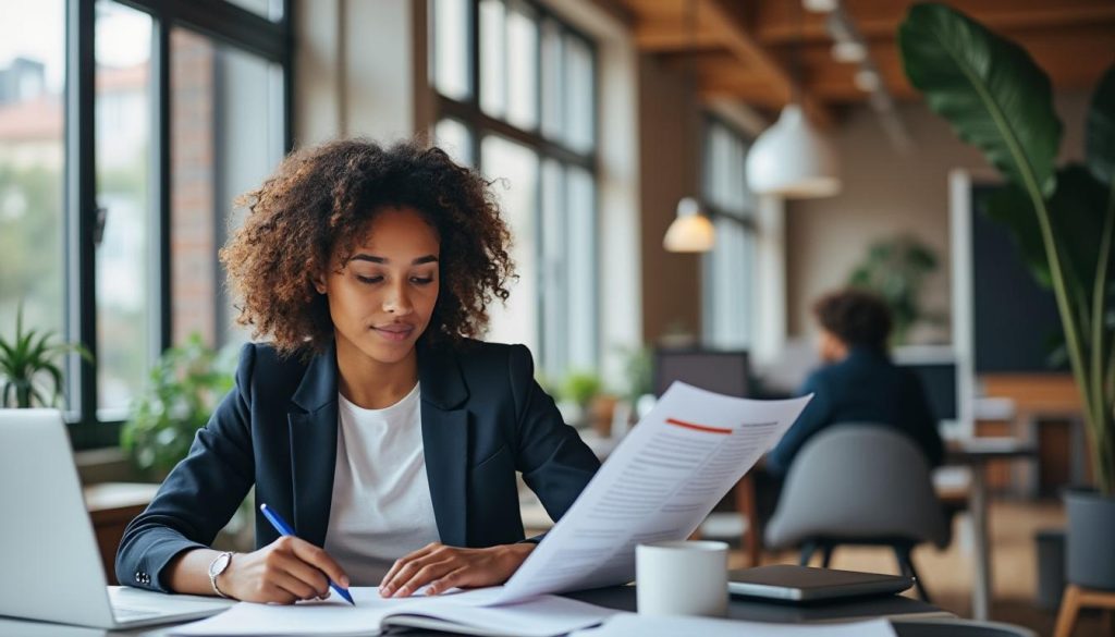 découvrez les tarifs et les offres d’abonnement 2025 du magazine zoneformationbusiness.fr pour accéder à des contenus exclusifs et booster votre formation et développement professionnel.