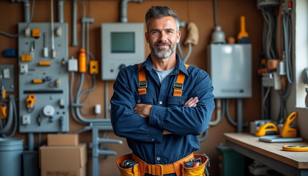mon-club-elec.fr, le guide incontournable pour découvrir les meilleurs outils et conseils essentiels dédiés aux électriciens professionnels et amateurs.