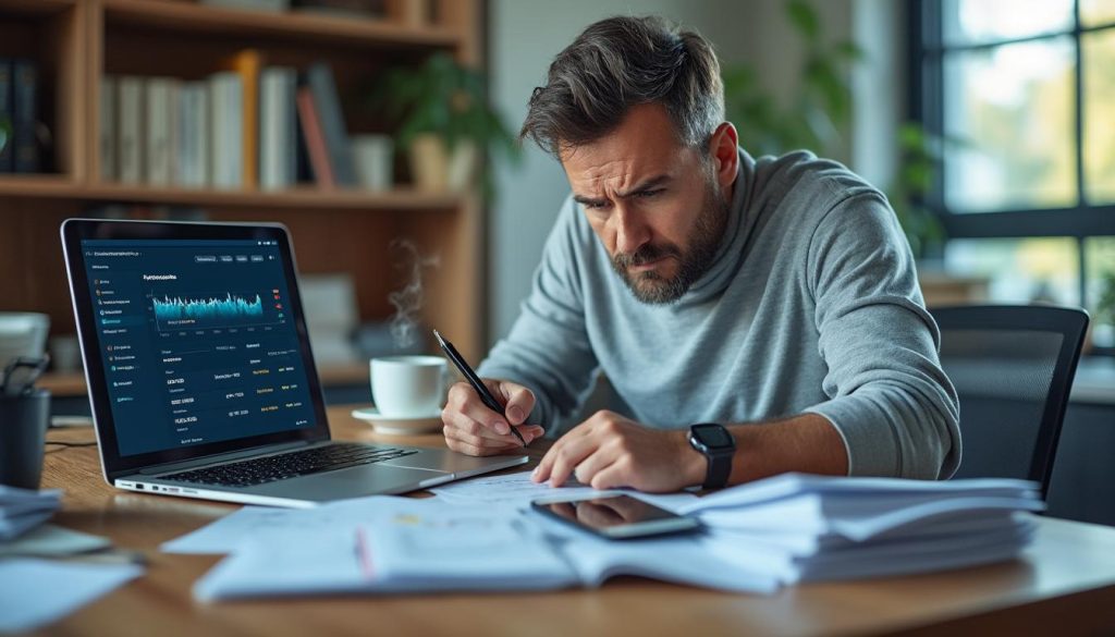 découvrez l'origine et les détails du prélèvement nie, ce débit bancaire souvent méconnu. notre guide vous aide à comprendre son fonctionnement et son impact sur vos finances.