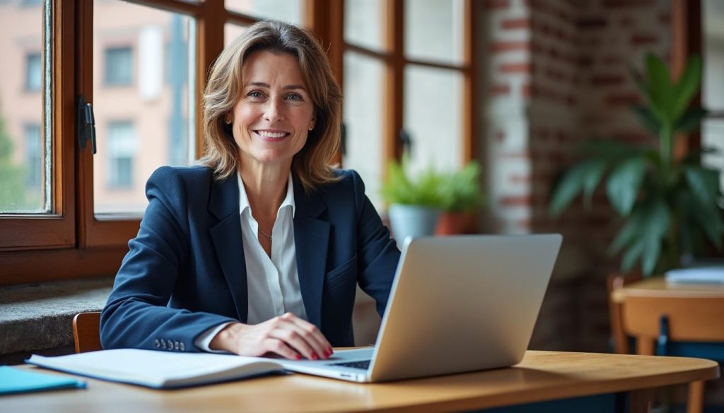 découvrez notre guide ultime pour les professeurs à strasbourg et accédez facilement à votre espace enseignant en quelques clics.