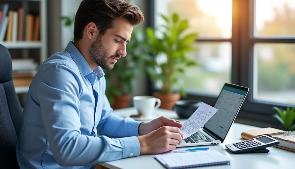 découvrez comment calculer votre salaire brut et net chaque mois avec le smic à 30 heures en 2025. guide pratique et explications claires pour mieux comprendre votre rémunération.