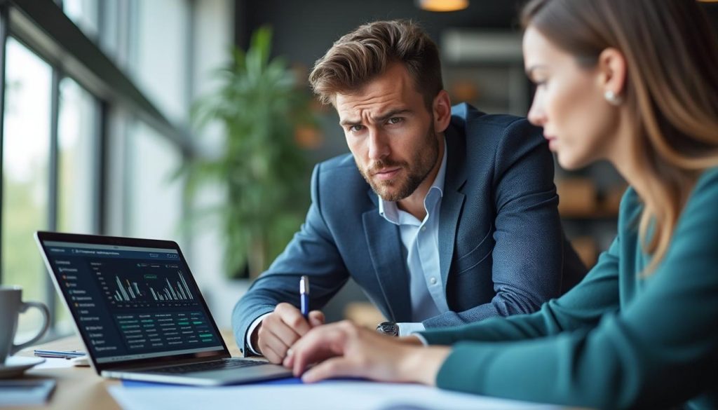 découvrez l'origine et la validité des paiements par virement chez adevinta, avec une explication claire pour sécuriser vos transactions financières.