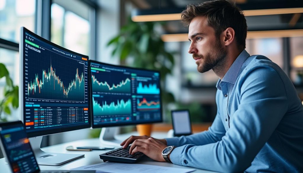 découvrez notre guide complet sur vobif : analyse approfondie du cours, dernières actualités et conseils pour investir en bourse avec confiance.