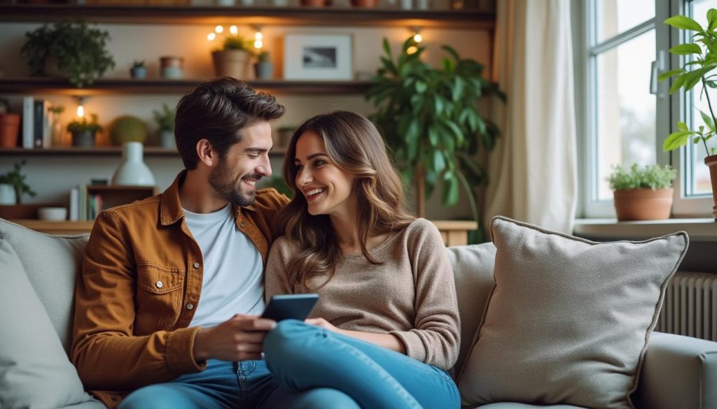 découvrez 5 conseils pratiques pour bénéficier de l'apl dès le premier mois et alléger efficacement vos dépenses de logement.
