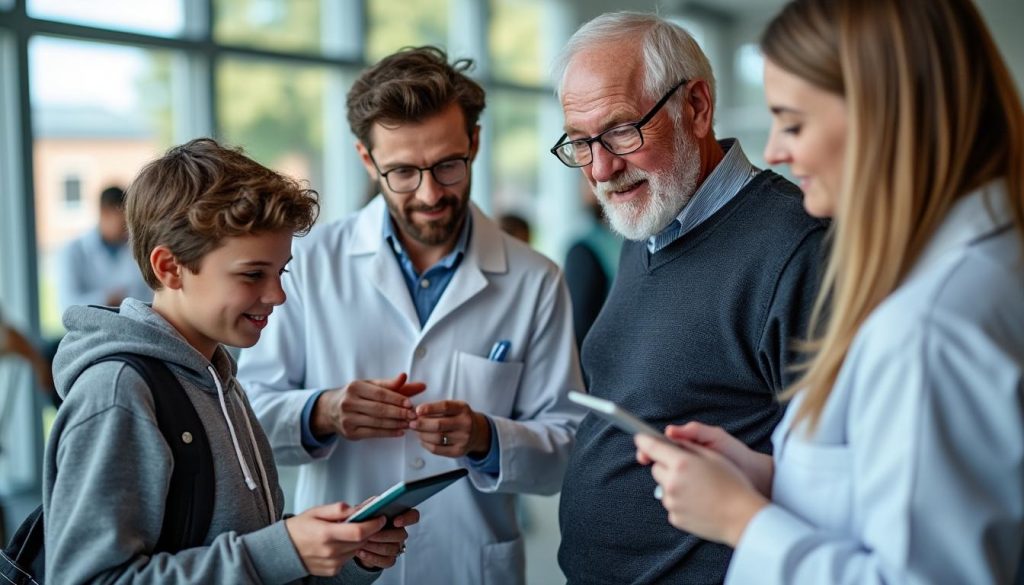 découvrez alliance sciences-société.fr, la plateforme dédiée à l'exploration des innovations au croisement de la recherche scientifique et des enjeux sociétaux.