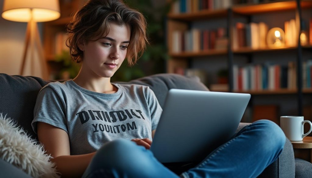 découvrez ilmiv, la nouvelle adresse 2025 pour le streaming gratuit, et profitez de notre guide ultime pour accéder facilement à vos contenus favoris en toute simplicité.