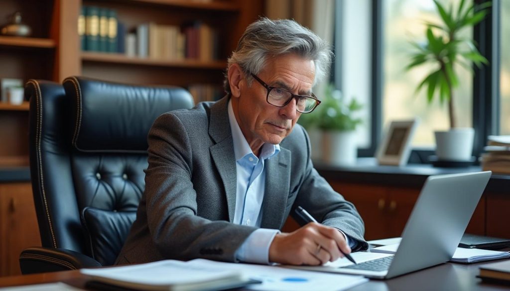 découvrez une analyse complète des revenus, de la fortune et de la retraite de jack lang en 2025, avec des détails précis et à jour.