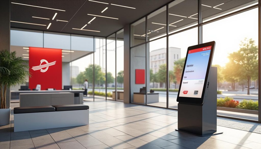 découvrez le portail malin la poste, son accès facile, ses fonctionnalités innovantes et les nouveautés prévues pour 2025 pour une expérience améliorée.