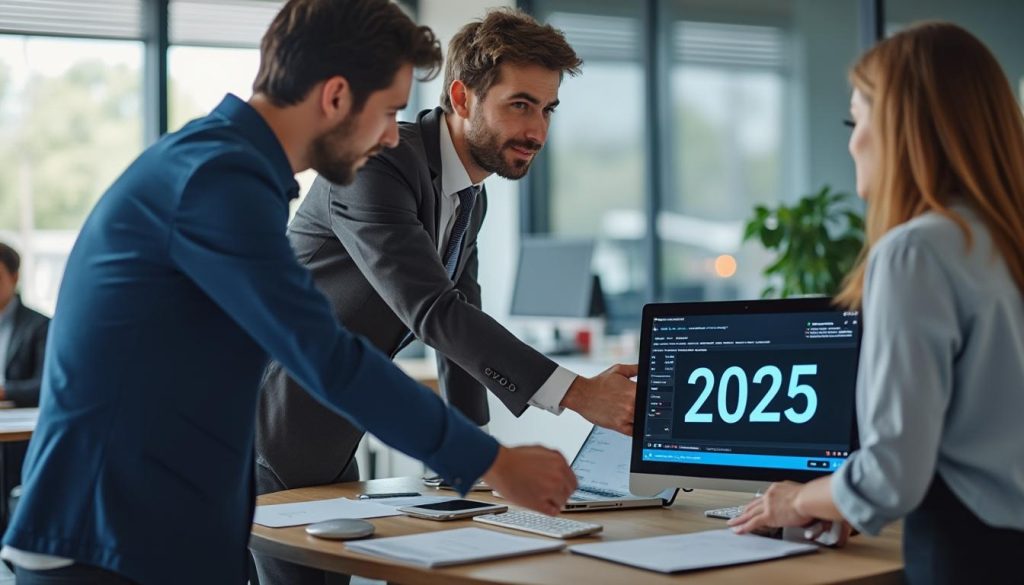 découvrez le salaire minimum net en belgique pour 2025, avec les montants actualisés, les méthodes de calcul et les critères en vigueur pour mieux comprendre vos droits et revenus.