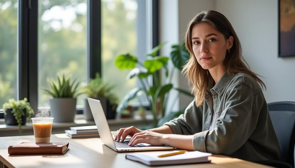 découvrez combien d'heures par jour vous devez travailler pour respecter une semaine de 24 heures et optimiser votre équilibre entre vie professionnelle et personnelle.