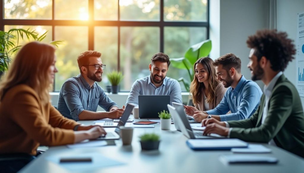 découvrez zalentrapro, la solution innovante qui révolutionne la gestion de votre entreprise en simplifiant vos processus et en optimisant votre productivité.