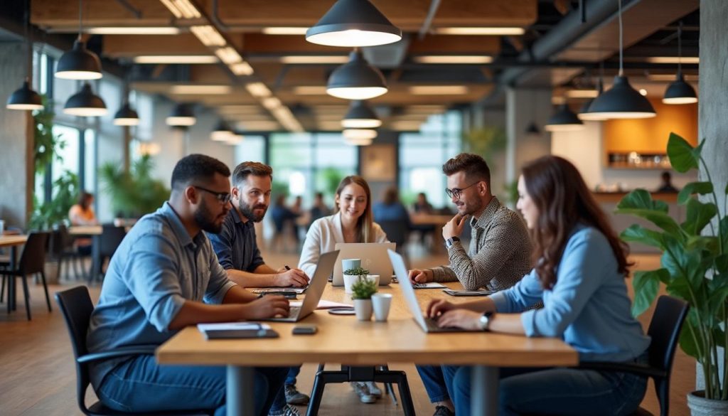 découvrez actinbusiness, votre guide ultime rempli d'astuces indispensables pour propulser votre entreprise vers le succès. stratégies efficaces et conseils pratiques à portée de main.