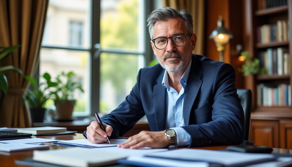 découvrez comment et quand demander deux médailles du travail simultanément, avec des conseils pratiques pour obtenir cette double distinction honorifique.
