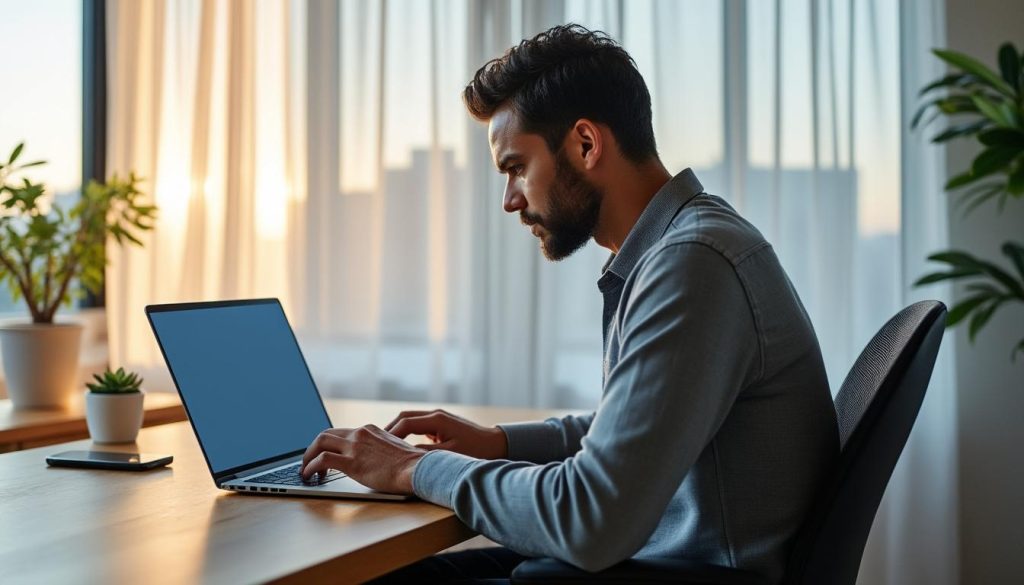 découvrez la nouvelle adresse officielle d'idivov 2025 et profitez d'un guide complet pour un accès sécurisé et optimal au streaming. suivez nos conseils pour une expérience fluide et protégée.