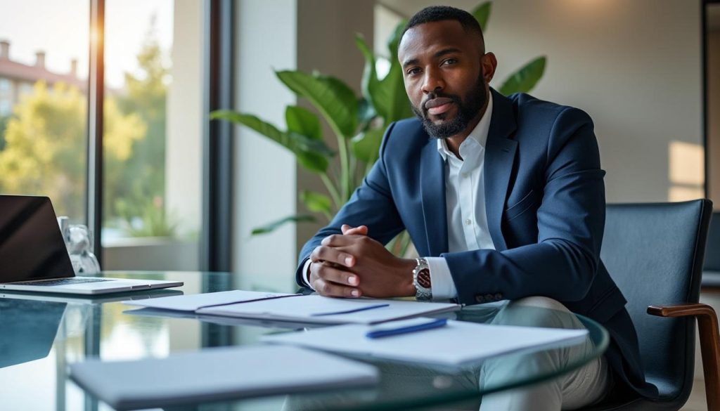 neo assurances, votre courtier expert à nice, vous accompagne en assurance et finance pour des solutions personnalisées et adaptées à vos besoins.