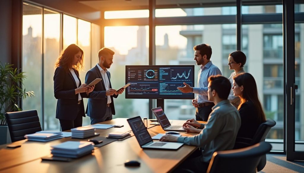 découvrez notre guide pratique sur le prélèvement européen acc pour assurer un fonctionnement efficace et une gestion simplifiée de vos transactions bancaires à l'échelle européenne.