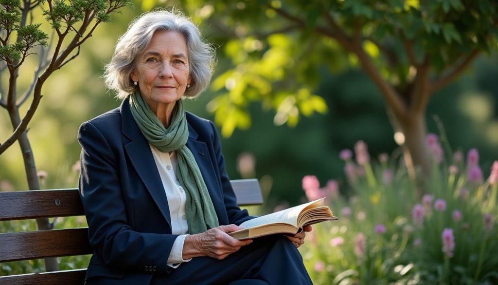 découvrez les estimations et informations clés sur la retraite de ségolène royal en 2025, incluant ses droits, montants prévus et actualités importantes.