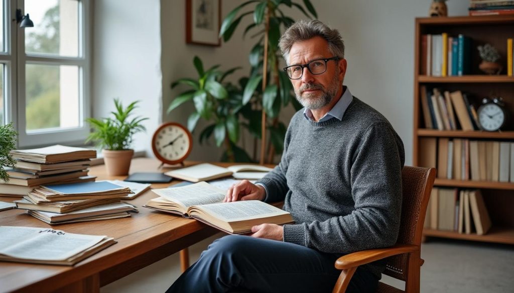 découvrez tout sur le mot allemand 'sonstiges' : sa signification, son utilisation et des exemples pour maîtriser ce terme essentiel en allemand.