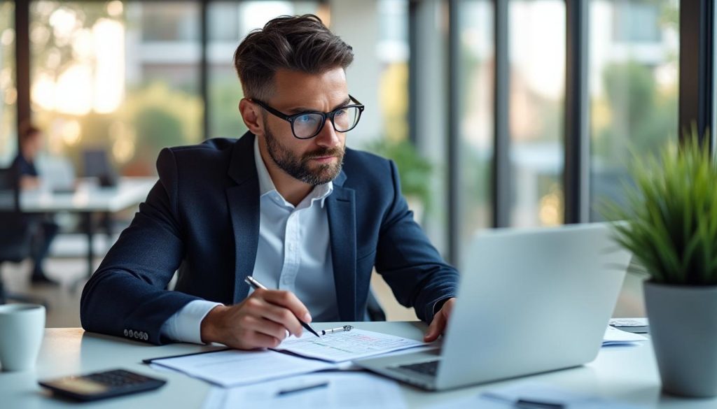 comprenez comment calculer les heures par mois, découvrez les implications contractuelles et analysez l'impact sur votre salaire pour mieux gérer votre temps de travail.