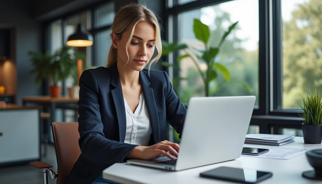 accédez rapidement et en toute sécurité à votre compte avec cacentrest, votre solution en ligne fiable et facile d'utilisation.